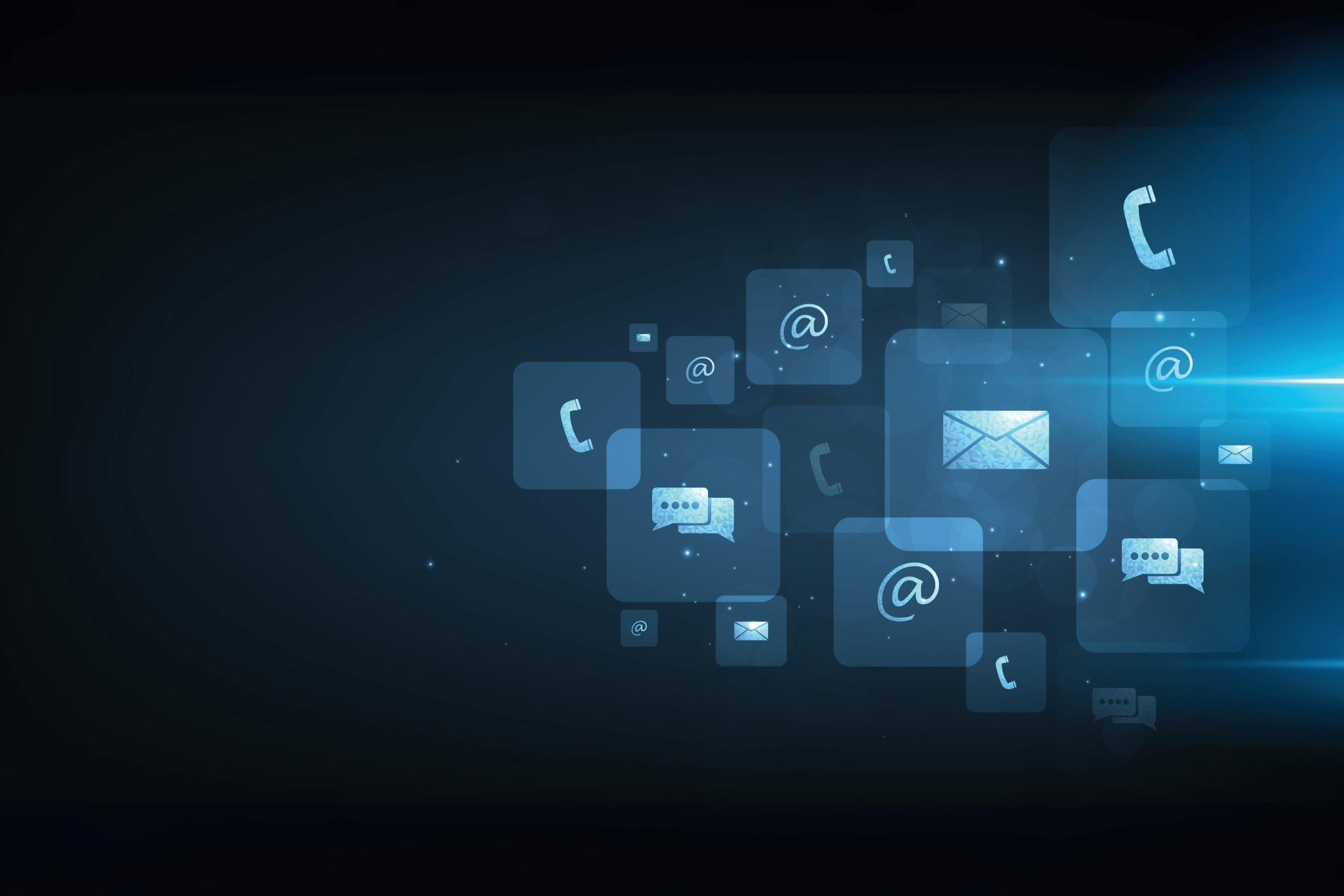 Contact Cloud Systems Direct