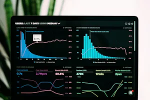 Automation Systems