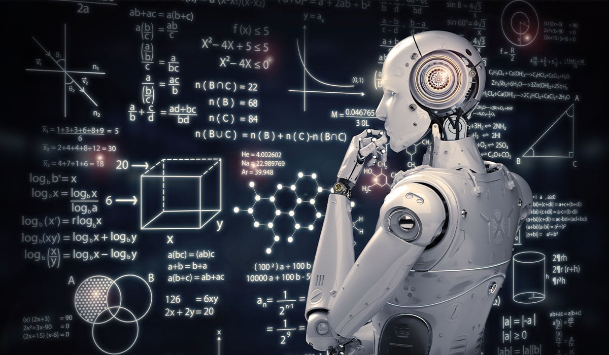 Machine Learning